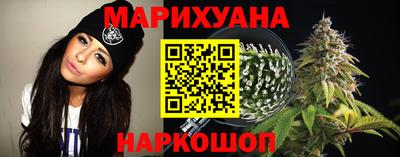 меф Лесосибирск