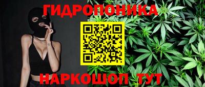 меф Лесосибирск