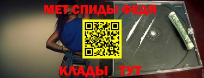 бошки Ликино-Дулёво