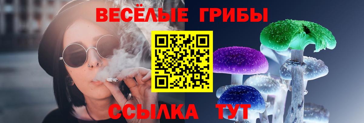 Галлюциногенные грибы ЛСД  Вход с VPN  Псилоцибиновые грибы Magic Shrooms  как найти закладки  Воткинск 